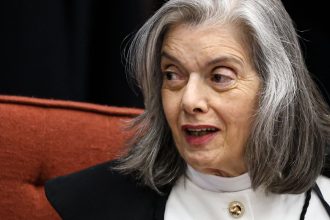 carmen-lucia-diz-que-stf-mantera-defesa-da-democracia