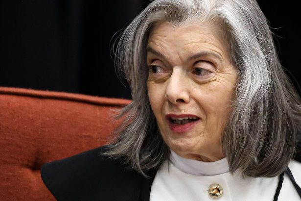 carmen-lucia-diz-que-stf-mantera-defesa-da-democracia