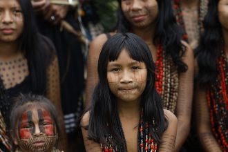 nova-lei-integra-dados-para-desenvolvimento-integral-da-1a-infancia