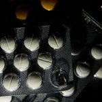 saiba-quais-remedios-podem-afetar-seguranca-na-hora-de-dirigir