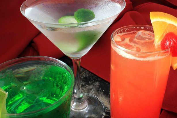 grande-sao-paulo-tem-3a-morte-por-suspeita-de-intoxicacao-por-metanol