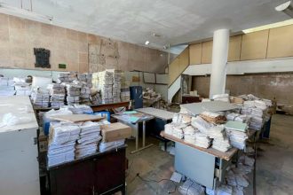 mpf-pede-que-uniao-assuma-predio-e-preserve-acervo-do-antigo-iml-do-rj