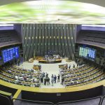 fux-defere-pedido-para-manter-numero-de-deputados-nas-eleicoes-de-2026