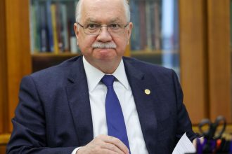 fachin:-gestao-sera-marcada-por-dialogo-e-defesa-dos-diretos-humanos