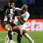 ceara-derrota-sao-paulo-no-encerramento-da-25a-rodada-do-brasileiro