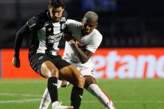 ceara-derrota-sao-paulo-no-encerramento-da-25a-rodada-do-brasileiro