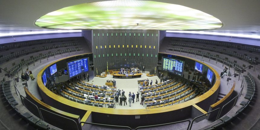 fux-defere-pedido-para-manter-numero-de-deputados-nas-eleicoes-de-2026
