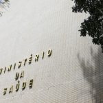 uniao-estabelece-protocolo-para-casos-de-intoxicacao-por-metanol