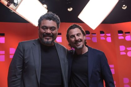 dr-com-demori-recebe-leonardo-sakamoto-na-tv-brasil-nesta-terca