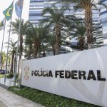 pf-vai-investigar-origem-do-metanol-que-provocou-intoxicacoes-em-sp