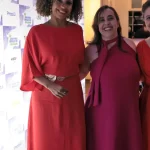 tres-jornalistas-da-ebc-estao-entre-os-100-+admirados-do-pais