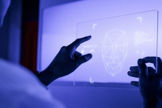 governo-federal-investira-r$-390-milhoes-para-otimizar-uso-de-ia