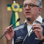 padilha-determina-notificacao-de-casos-de-intoxicacao-por-metanol