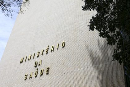 uniao-estabelece-protocolo-para-casos-de-intoxicacao-por-metanol