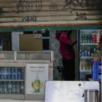 sp-ja-teve-outros-casos-de-bebidas-contaminadas-com-metanol;-relembre