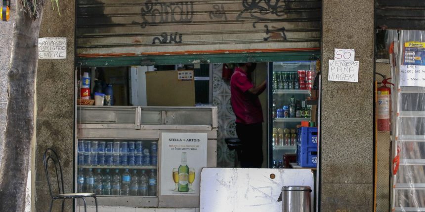 sp-ja-teve-outros-casos-de-bebidas-contaminadas-com-metanol;-relembre