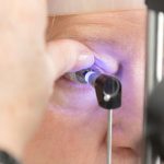 apos-intoxicacao,-associacoes-de-bebida-e-de-oftalmologia-fazem-alerta