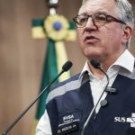 saude-lista-principais-sinais-e-sintomas-de-intoxicacao-por-metanol