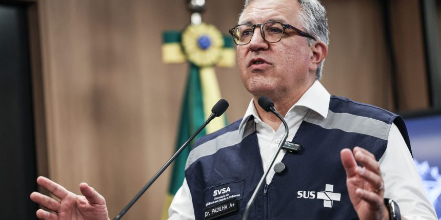 saude-lista-principais-sinais-e-sintomas-de-intoxicacao-por-metanol
