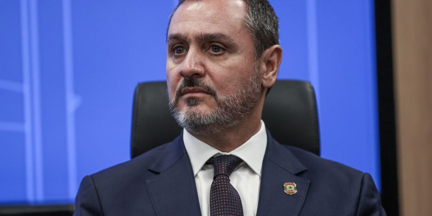 pf-investiga-ligacao-de-intoxicacao-por-metanol-com-crime-organizado