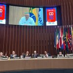 padilha-fala-por-video-em-evento-nos-eua-e-critica-negacionismo