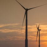 relatorio-mostra-desigualdade-no-processo-de-transicao-energetica