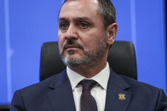 pf-investiga-ligacao-de-intoxicacao-por-metanol-com-crime-organizado