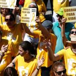 estudo-com-dados-de-101-paises-aponta-danos-do-alcool-a-saude-mental