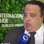 metanol-do-crime-organizado-pode-ter-relacao-com-intoxicacoes-em-sp