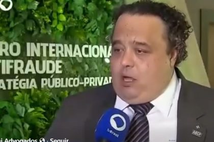 metanol-do-crime-organizado-pode-ter-relacao-com-intoxicacoes-em-sp
