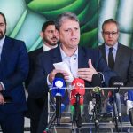 tarcisio-instala-gabinete-de-crise-para-investigar-metanol