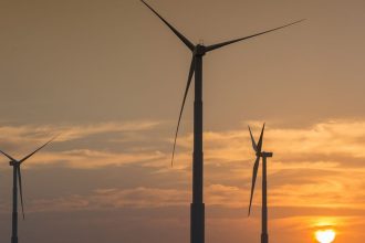 relatorio-mostra-desigualdade-no-processo-de-transicao-energetica