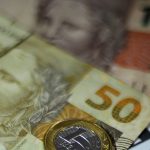 divida-publica-federal-alcanca-r$-8,14-trilhoes-em-agosto