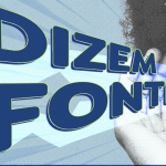 conheca-podcasts-feitos-por-veiculos-da-ebc