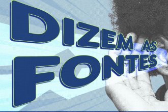 conheca-podcasts-feitos-por-veiculos-da-ebc