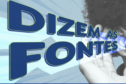 conheca-podcasts-feitos-por-veiculos-da-ebc
