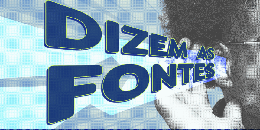 conheca-podcasts-feitos-por-veiculos-da-ebc