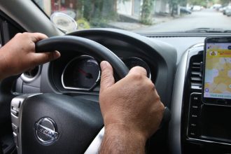 pgr-e-contra-vinculo-trabalhista-entre-motoristas-e-aplicativos