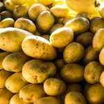 batata,-ovos-e-verduras-reduzem-pressao-inflacionaria-em-agosto-em-sp