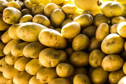 batata,-ovos-e-verduras-reduzem-pressao-inflacionaria-em-agosto-em-sp