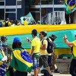 cientista-politico-ve-onda-bolsonarista-enfraquecida-apos-condenacao