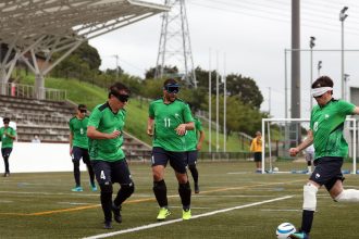 maranhao-ganhara-primeiro-ginasio-paradesportivo-do-nordeste-em-2026