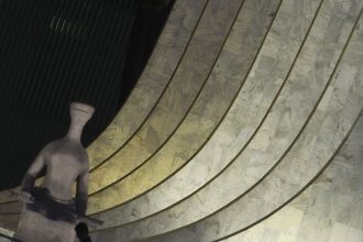 stf-publica-edital-com-notificacao-de-eduardo-bolsonaro-sobre-denuncia