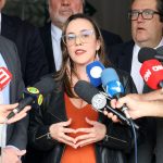 presidenta-do-psol-tem-visto-cancelado-pelos-estados-unidos