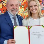 stm-empossa-segunda-ministra-em-217-anos-de-historia
