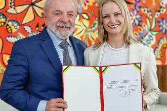 stm-empossa-segunda-ministra-em-217-anos-de-historia