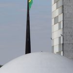 senado-analisa-projeto-que-regulamenta-comite-gestor-de-novo-imposto