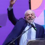 em-conferencia,-lula-diz-que-autoritarismo-teme-as-mulheres