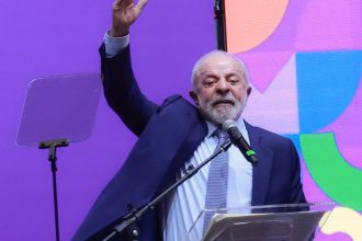 em-conferencia,-lula-diz-que-autoritarismo-teme-as-mulheres