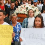 fundo-brasil-doa-recursos-para-familias-das-vitimas-da-operacao-no-rio